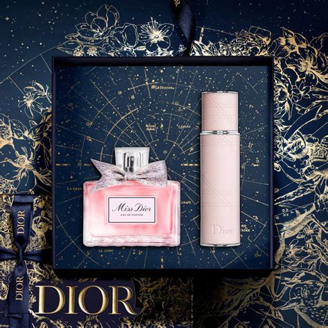 ebay miss dior|miss dior gift sets boots.